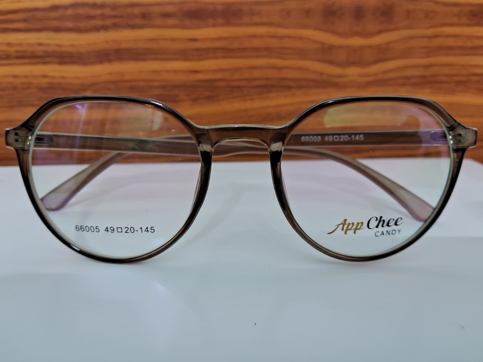 02521ee9-c9b1-4230-b1f9-a71dc0949e13 (1)