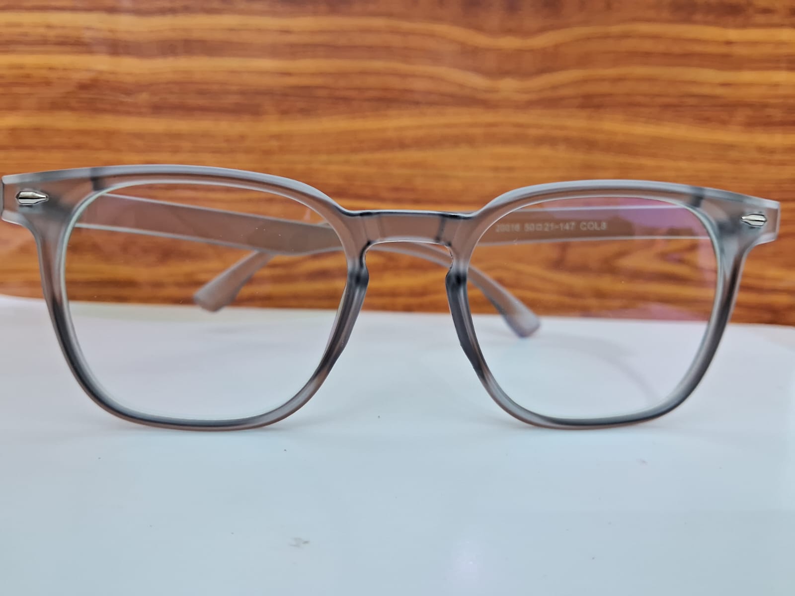 10333704-7dfd-4271-9166-15bc57f8d299