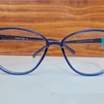 1e230b88-1e3b-4425-9088-0eccbddc5e76