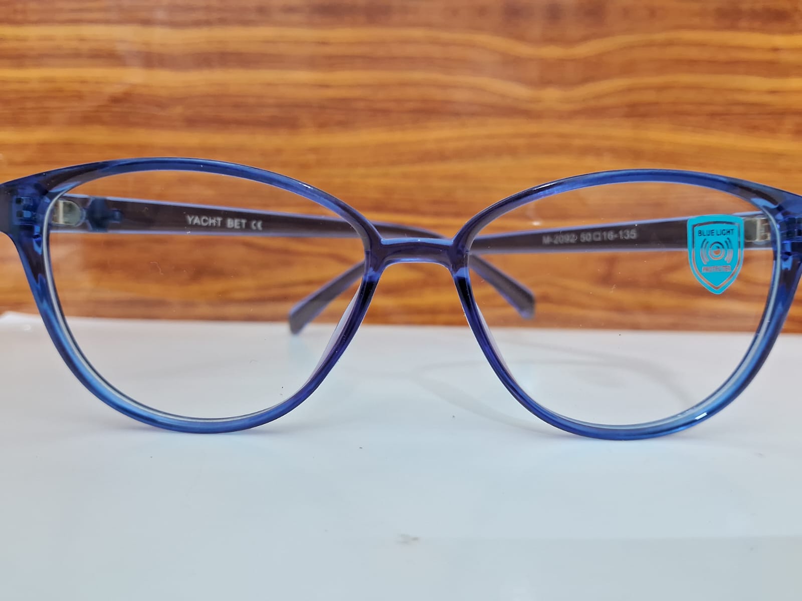 1e230b88-1e3b-4425-9088-0eccbddc5e76