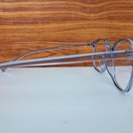 267e868f-437e-412c-9943-93bc05ae8753