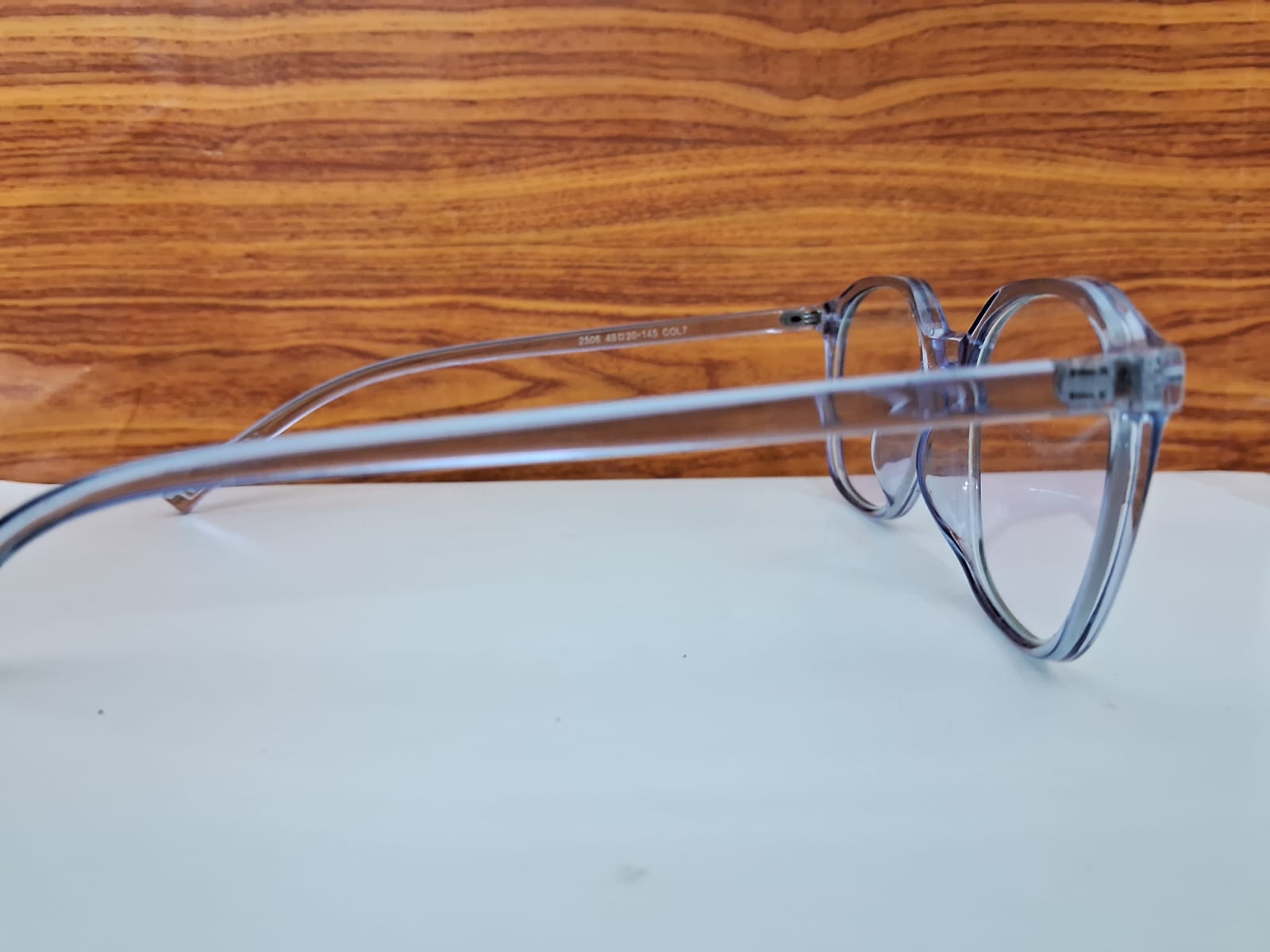 267e868f-437e-412c-9943-93bc05ae8753