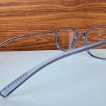 29fc6a85-8c8d-4f36-8c33-07d9983f0967