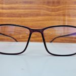 38affa78-d481-4349-9e98-fd4d45431143