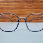 44877145-7f27-4e77-847c-7083c8da761a