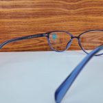 4e2f9674-1a7f-4f4b-a5b5-8a6d451607be