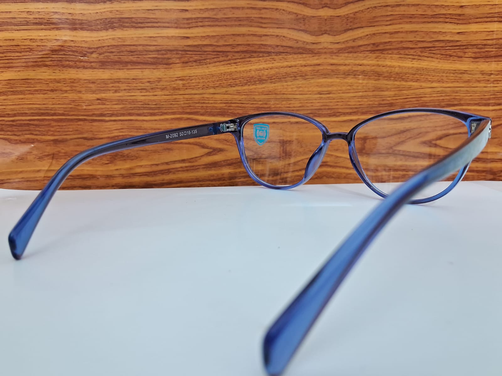 4e2f9674-1a7f-4f4b-a5b5-8a6d451607be