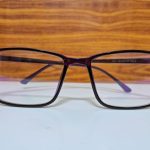 524e1860-d23e-446a-a43d-6597a5d5c286