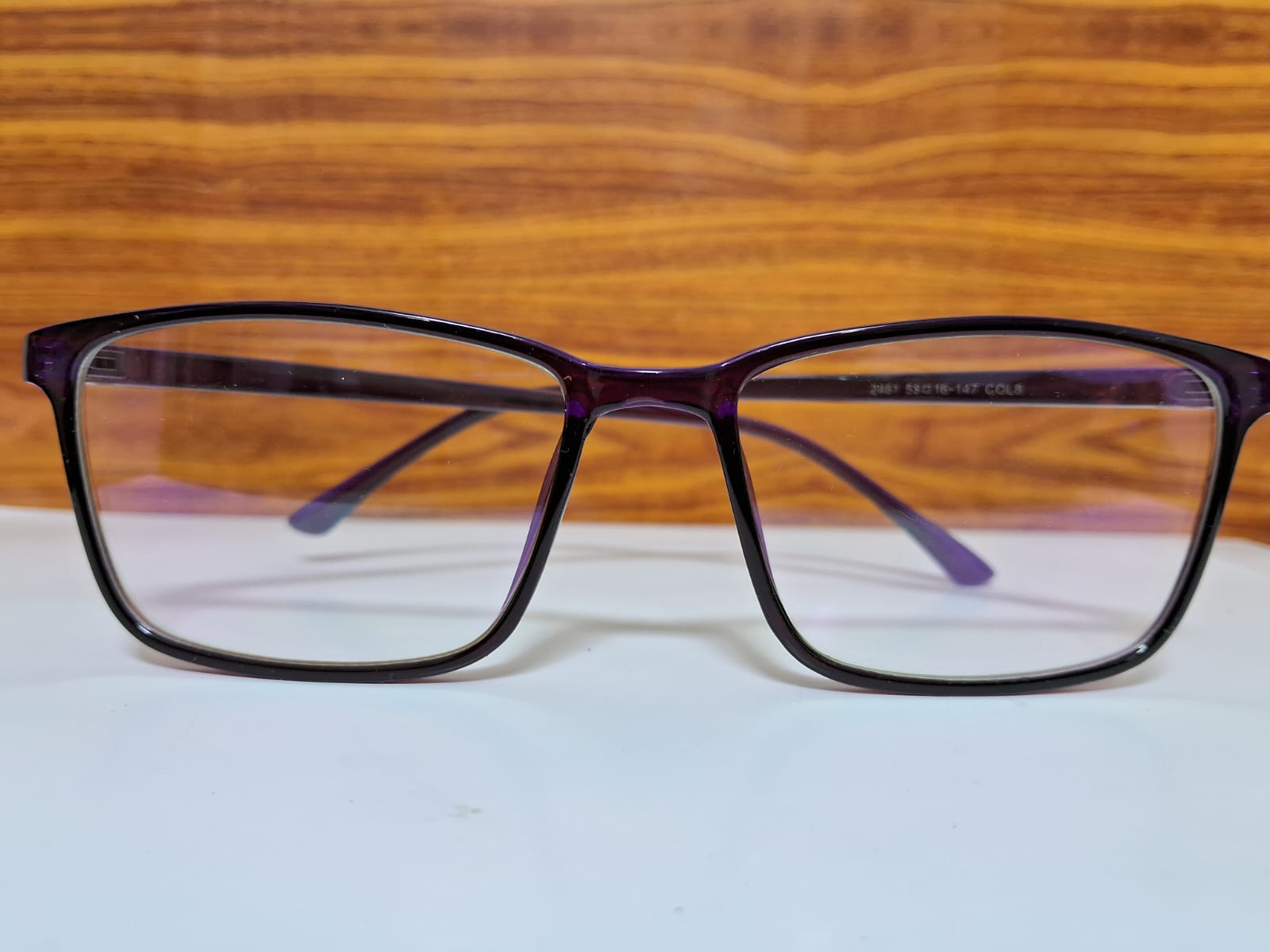 524e1860-d23e-446a-a43d-6597a5d5c286