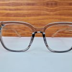 58d8ebb5-285e-4ae8-84dd-c34564face54