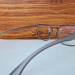 8c70d00a-3a88-4173-9bd7-d819e0b57631