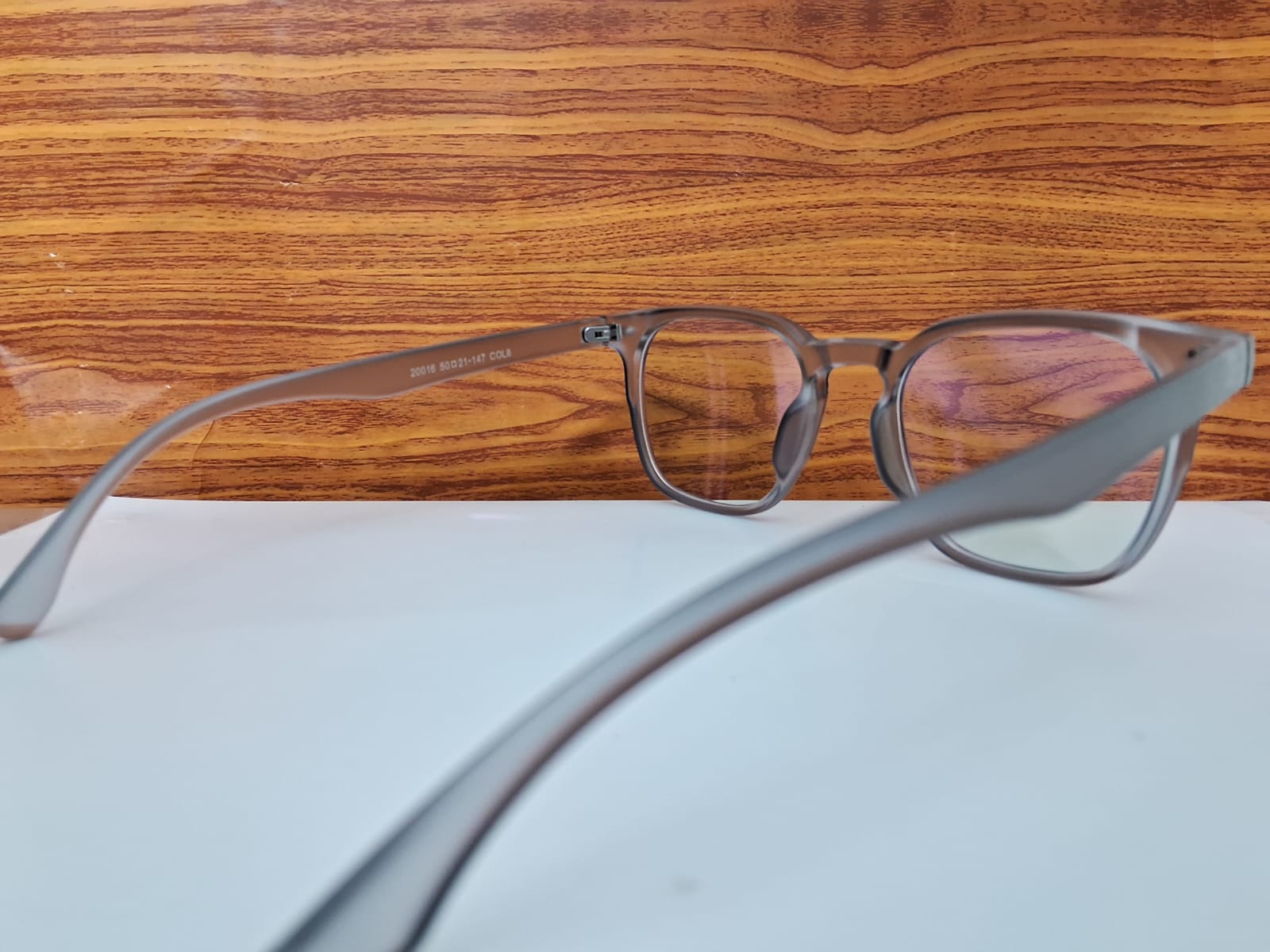 8c70d00a-3a88-4173-9bd7-d819e0b57631