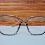 9960cfb8-995d-4bb8-b21e-8bfdc06c5f42