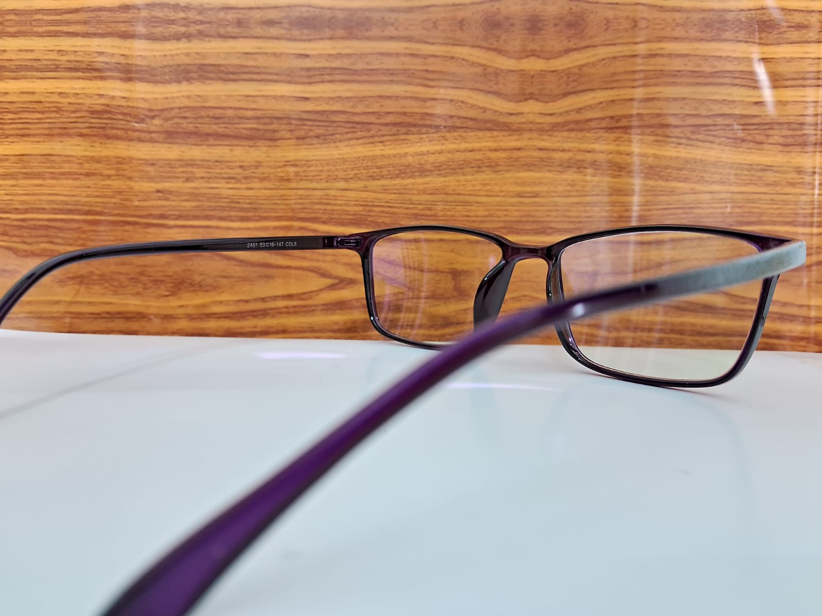 a7b01386-51a5-4ae2-8717-6e07cfc7083d