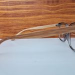 b68d024c-b238-4bb2-a1c3-556bb00c20e9