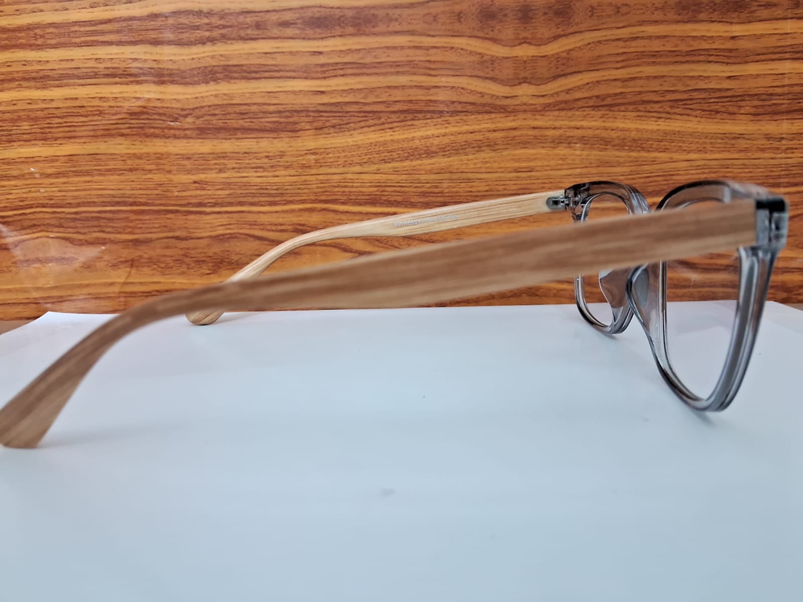 b68d024c-b238-4bb2-a1c3-556bb00c20e9