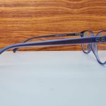 b84a1aa5-c76e-4399-b6d8-16596a5b5121