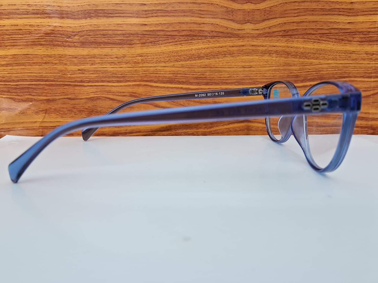 b84a1aa5-c76e-4399-b6d8-16596a5b5121