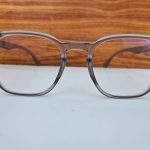 d5cf6380-deb7-4425-b549-68f8762249d1 (1)