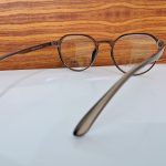 e3410da0-b9c0-4f4a-979c-ca9f09c7139e (1)