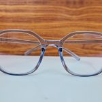 ea379df1-856c-43b0-96d0-2d1e63a3659b