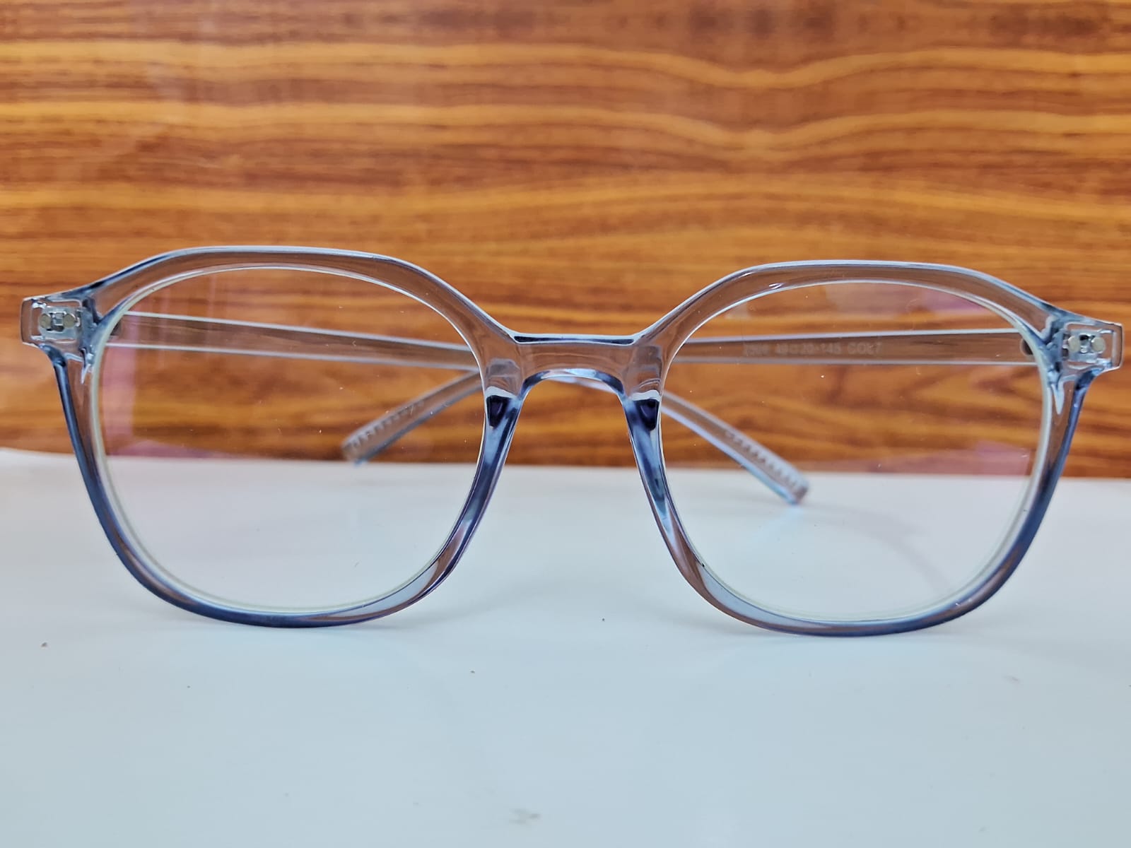 ea379df1-856c-43b0-96d0-2d1e63a3659b