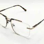 50-0-na-eyeglasses-88202-golden-brown-joy-eyewear-original-imahghhtef5zxn72