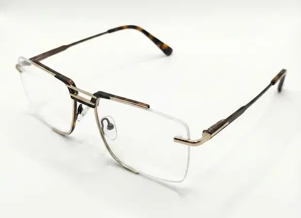 50-0-na-eyeglasses-88202-golden-brown-joy-eyewear-original-imahghhtef5zxn72