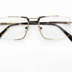 50-0-na-eyeglasses-88202-golden-brown-joy-eyewear-original-imahghhtshgz79h2