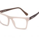 511YienyhXL._SX679_ (1)