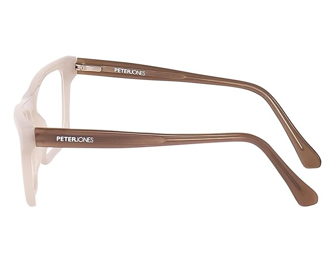 51HLphQdpwL._SX679_ (1)