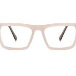 51dMy1qTD-L._SX679_ (2)