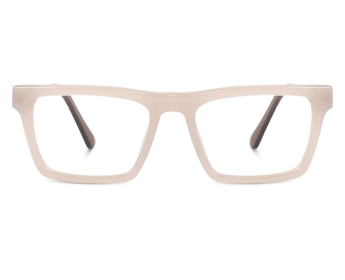 51dMy1qTD-L._SX679_ (2)