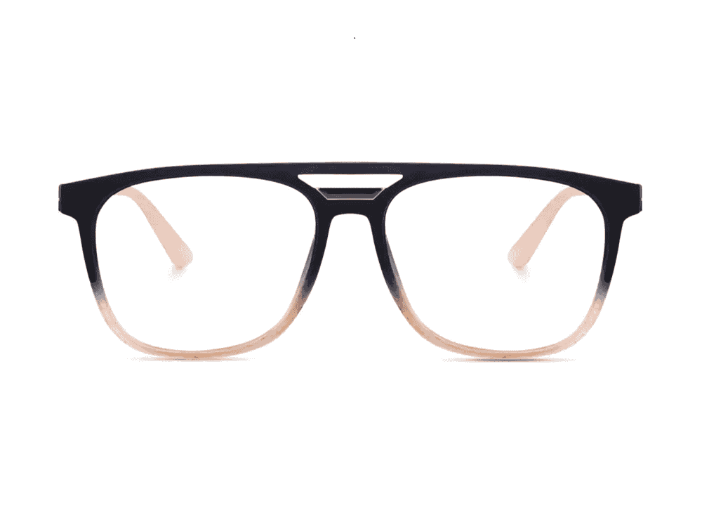 Aviator Frame Unisex