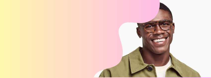 Progressive In AED 199