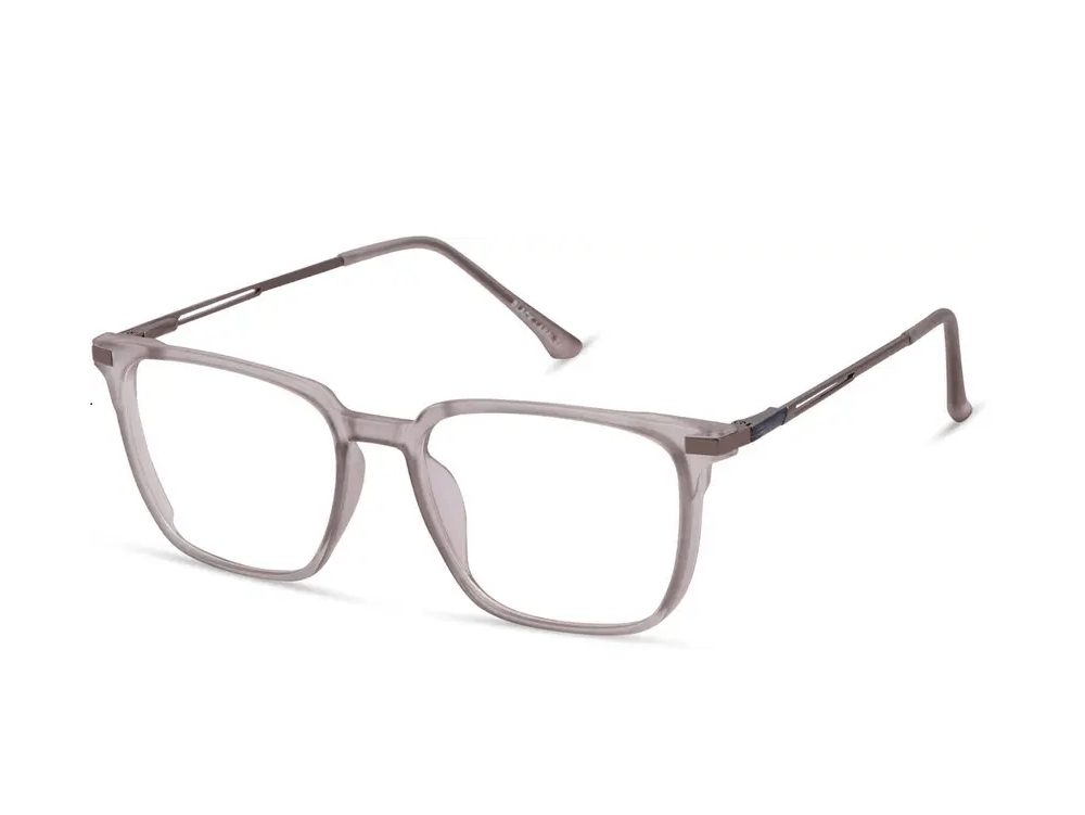 Full Rim Square Frame