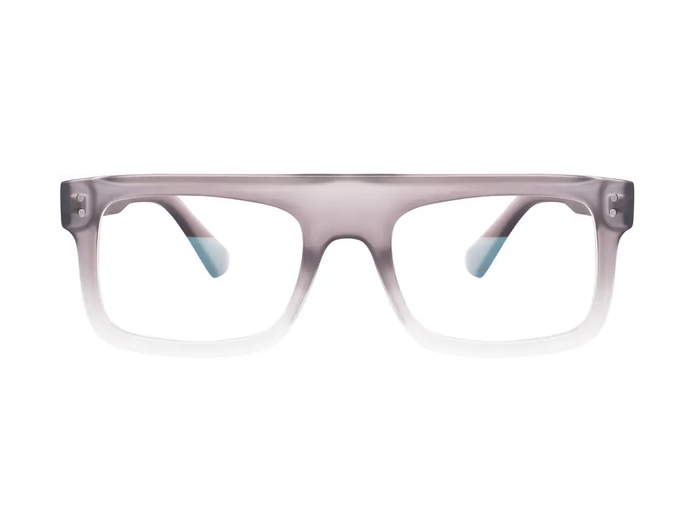 Full Rim Square Frame