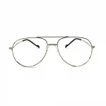 Silver-Fix-pad-Turban-Fit-Aviator-GG05-1