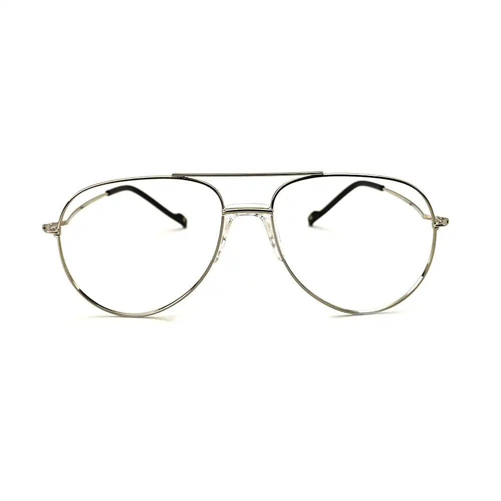 Silver-Fix-pad-Turban-Fit-Aviator-GG05-1