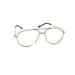 Silver-Fix-pad-Turban-Fit-Aviator-GG05-3