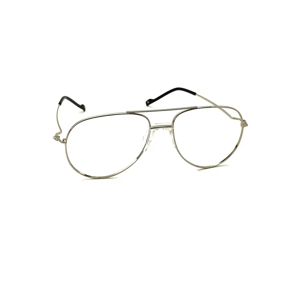 Silver-Fix-pad-Turban-Fit-Aviator-GG05-3