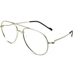 Silver-Fix-pad-Turban-Fit-Aviator-GG05-4 (1)