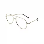 Silver-Fix-pad-Turban-Fit-Aviator-GG05-4