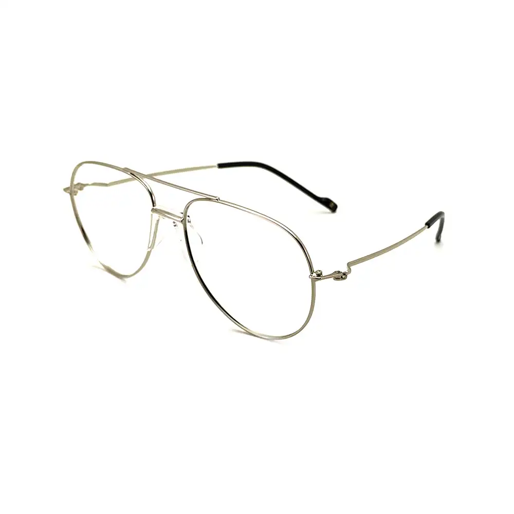 Silver-Fix-pad-Turban-Fit-Aviator-GG05-4